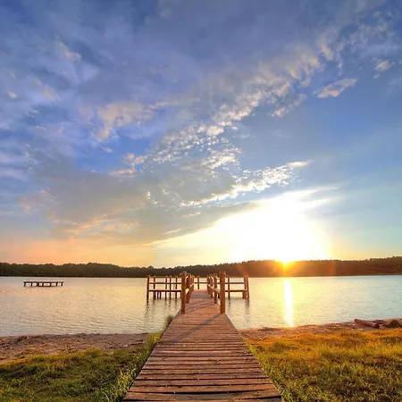 Elegant Eingerichtete Appartamento *