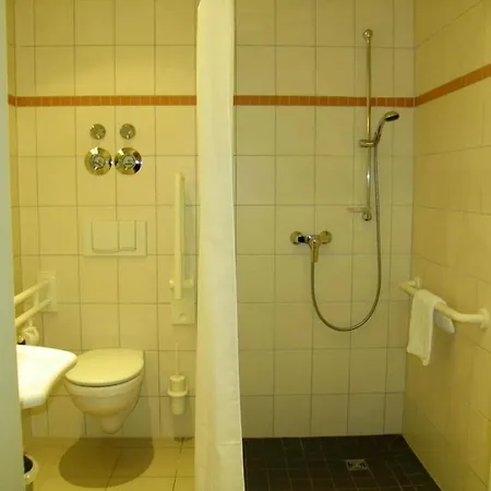 Mirow, Apartment *