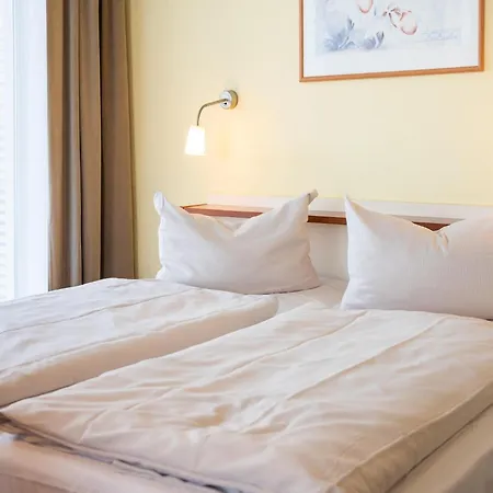 Appartamento Elegant Eingerichtete