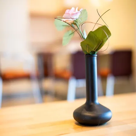 Appartamento Elegant Eingerichtete *