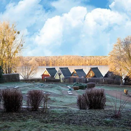 Appartamento Elegant Eingerichtete