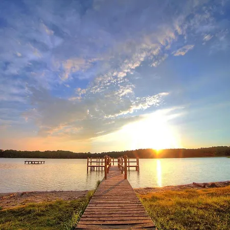 Elegant Eingerichtete Appartamento Granzow